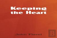 Keeping The Heart