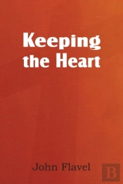 Keeping The Heart