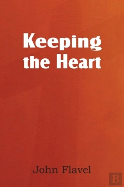 Bertrand.pt - Keeping The Heart
