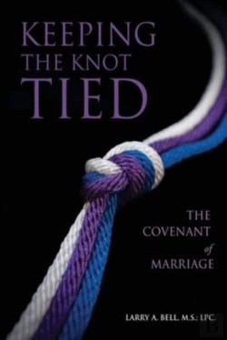Bertrand.pt - Keeping The Knot Tied