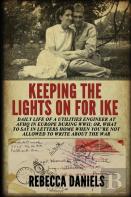 Keeping The Lights On For Ike