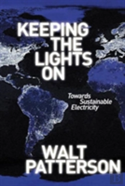 Bertrand.pt - Keeping The Lights On