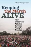 Keeping The March Alive