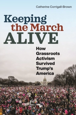 Bertrand.pt - Keeping The March Alive