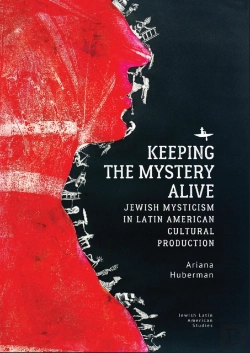 Bertrand.pt - Keeping The Mystery Alive