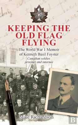 Bertrand.pt - Keeping The Old Flag Flying
