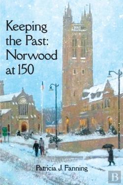 Bertrand.pt - Keeping The Past: Norwood At 150