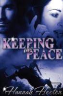 Keeping The Peace