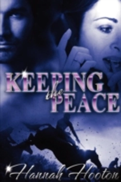 Bertrand.pt - Keeping The Peace