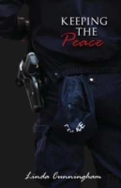 Bertrand.pt - Keeping The Peace