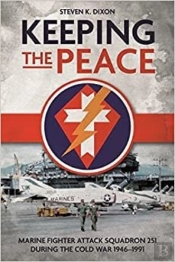 Bertrand.pt - Keeping The Peace