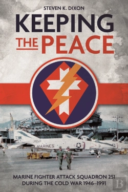 Bertrand.pt - Keeping The Peace