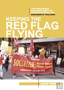 Bertrand.pt - Keeping The Red Flag Flying