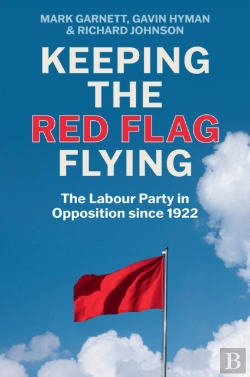 Bertrand.pt - Keeping The Red Flag Flying