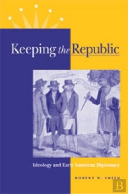 Bertrand.pt - Keeping The Republic