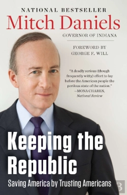 Bertrand.pt - Keeping The Republic