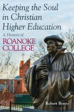 Bertrand.pt - Keeping The Soul In Christian Higher Education