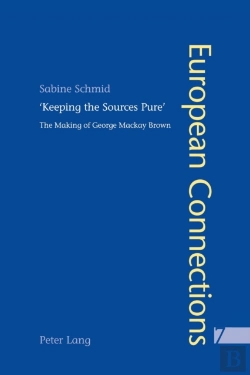 Bertrand.pt - 'Keeping The Sources Pure'