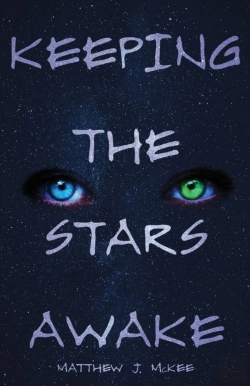Bertrand.pt - Keeping The Stars Awake