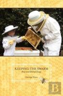Keeping The Swarm