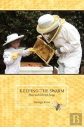 Keeping The Swarm