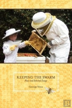 Bertrand.pt - Keeping The Swarm