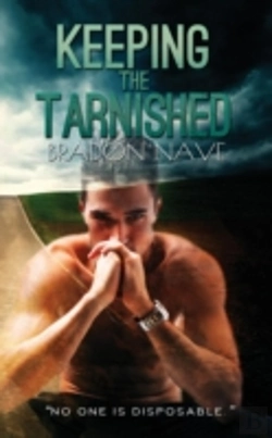 Bertrand.pt - Keeping The Tarnished