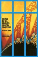 Keeping The U.S. Computer Industry Competitive