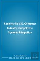 Keeping The U.S. Computer Industry Competitive