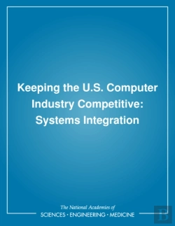 Bertrand.pt - Keeping The U.S. Computer Industry Competitive