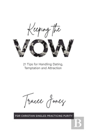 Keeping The Vow