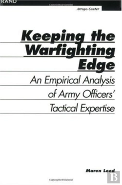Bertrand.pt - Keeping The Warfighting Edge