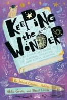 Keeping The Wonder