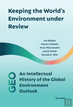 Bertrand.pt - Keeping The Worldâ€™S Environment Under Review