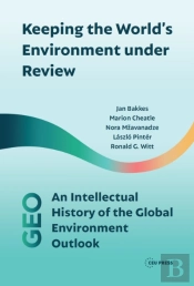 Keeping The World'S Environment Under Review