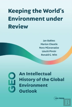Bertrand.pt - Keeping The World'S Environment Under Review