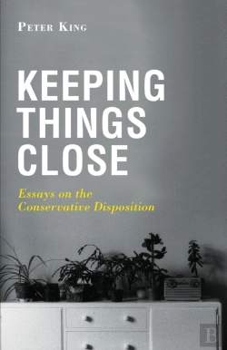 Bertrand.pt - Keeping Things Close
