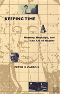Bertrand.pt - Keeping Time