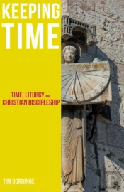 Keeping Time