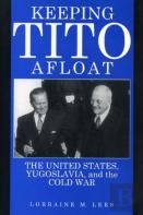 Keeping Tito Afloat