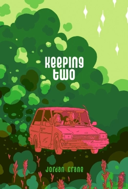 Bertrand.pt - Keeping Two