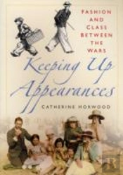 Keeping Up Appearances