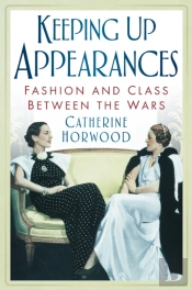 Keeping Up Appearances