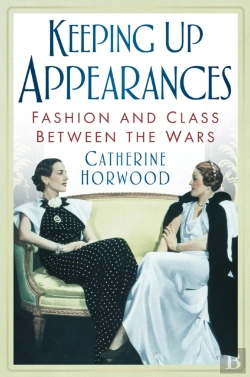 Bertrand.pt - Keeping Up Appearances