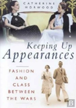Bertrand.pt - Keeping Up Appearances