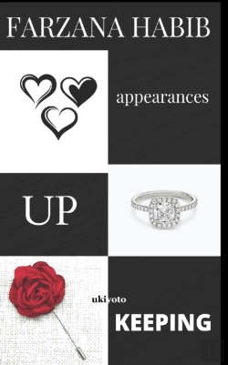 Bertrand.pt - Keeping Up Appearances