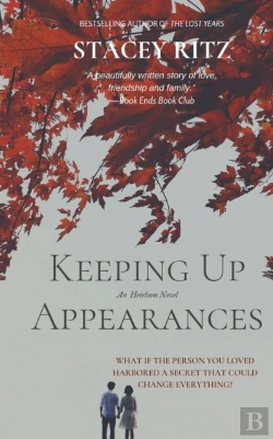 Bertrand.pt - Keeping Up Appearances