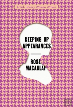 Bertrand.pt - Keeping Up Appearances