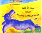 Keeping Up With Cheetah