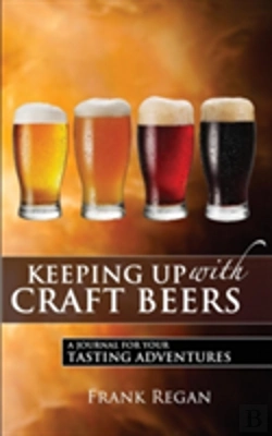 Bertrand.pt - Keeping Up With Craft Beers